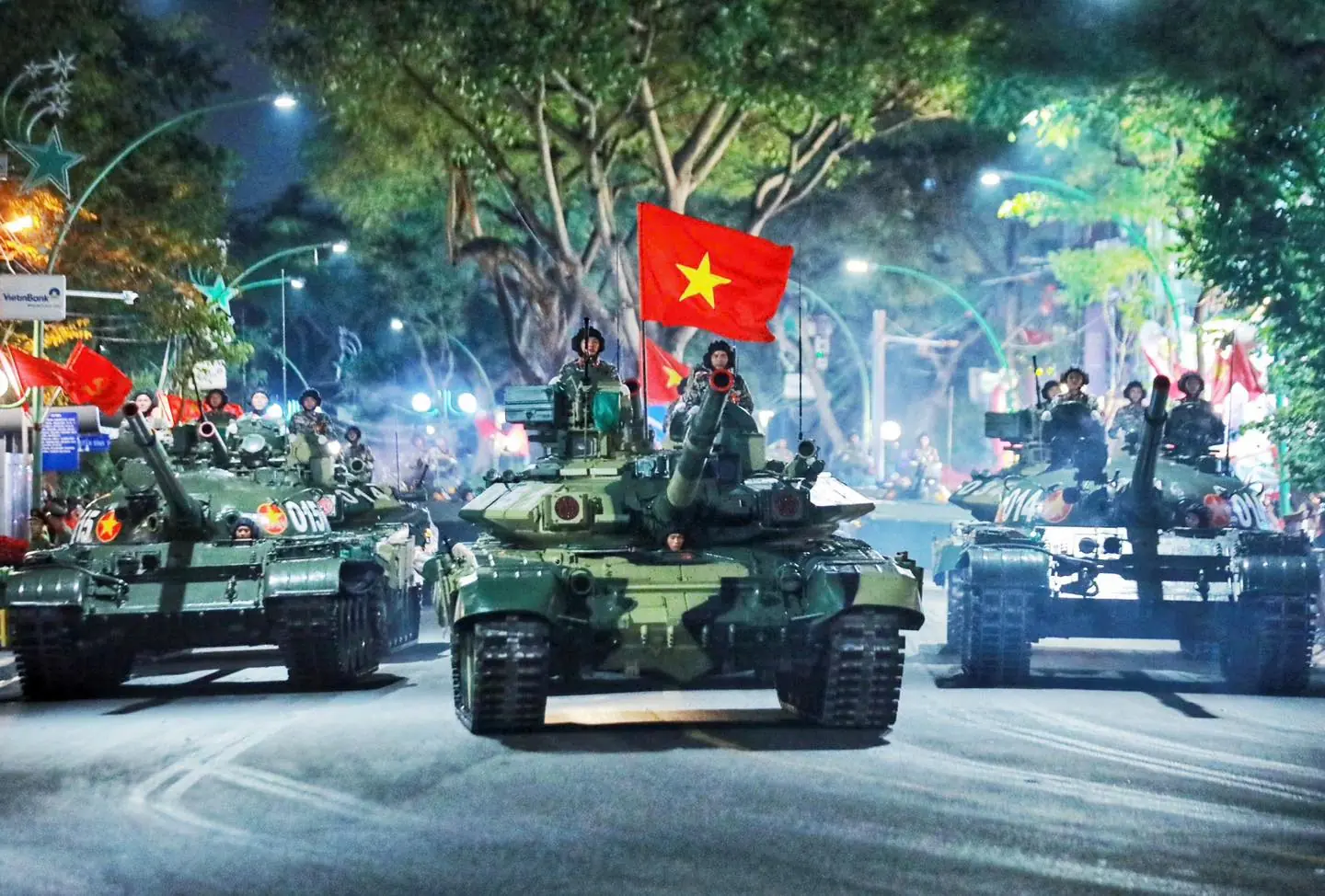 Đài PTTH Hà Nội